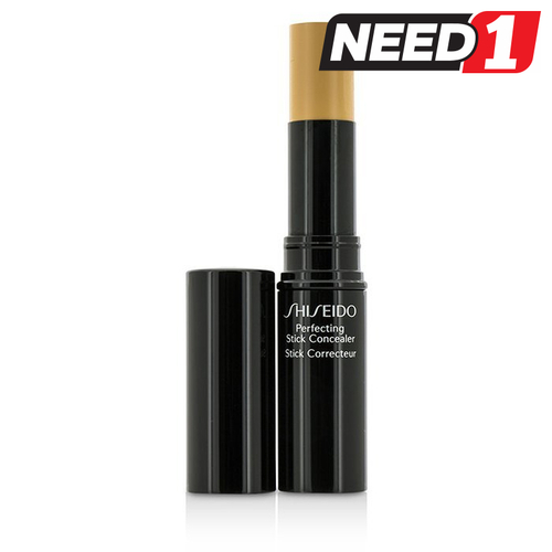 Perfect Stick Concealer