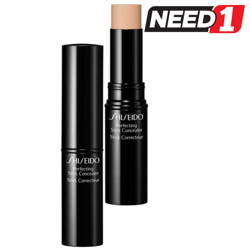Perfect Stick Concealer