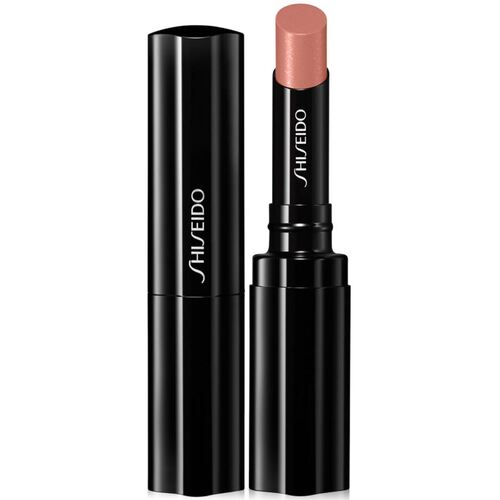 Veiled Rouge Lipstick