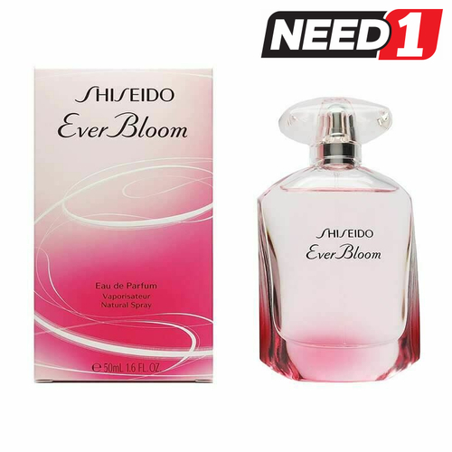 Ever Bloom Eau De Parfum for Women