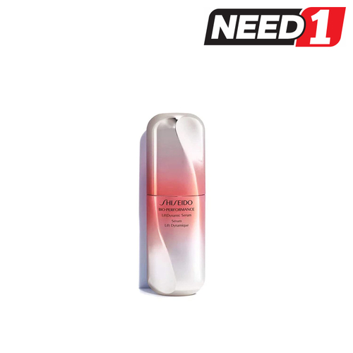 Bio-Performance Lift Dynamic Serum