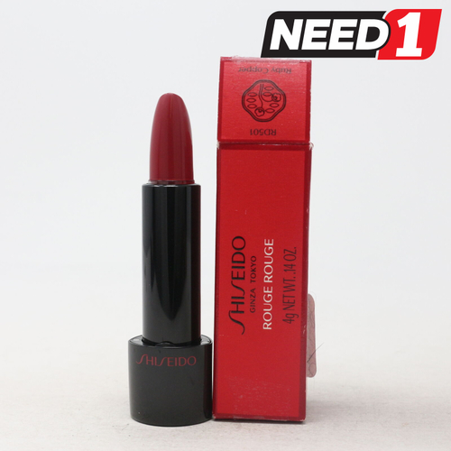 Rouge Lipstick