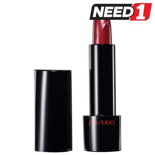 Rouge Lipstick