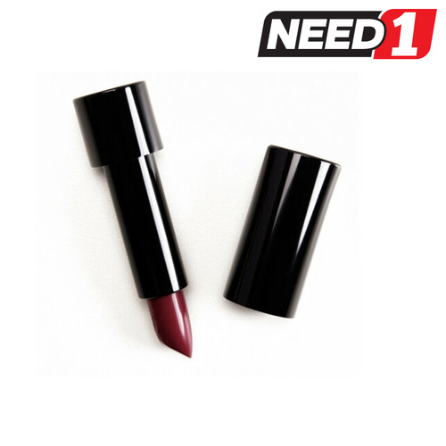 Rouge Lipstick