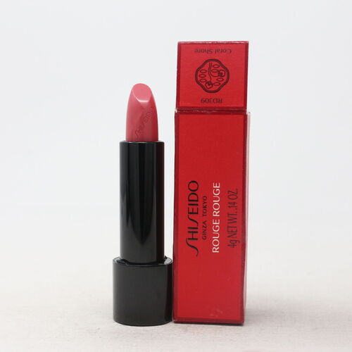 Rouge Lipstick