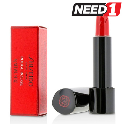 Rouge Lipstick