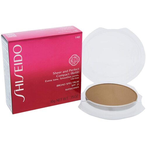 Paperlight Cream Eye Colour