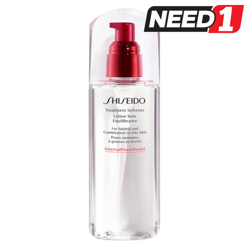 Defend Beauty Treatment Softener