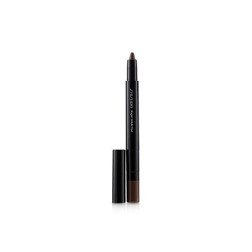 Kajal InkArtist Liner