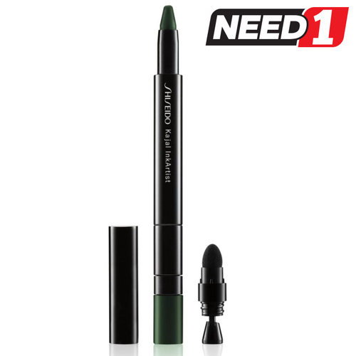 Kajal InkArtist Liner