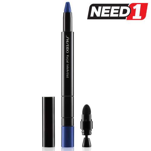 Kajal InkArtist Liner