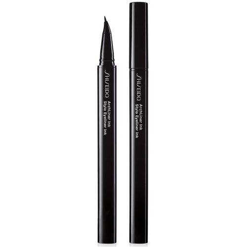 ArchLiner Ink Eyeliner
