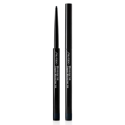 MicroLiner Ink Eyeliner