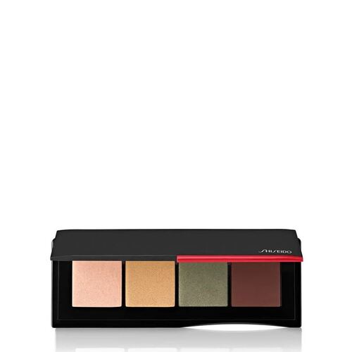 Essentialist Eyeshadow Palette