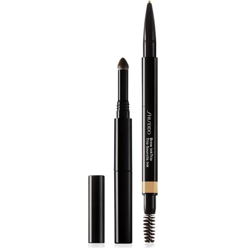 Brow InkTrio #01 Blonde