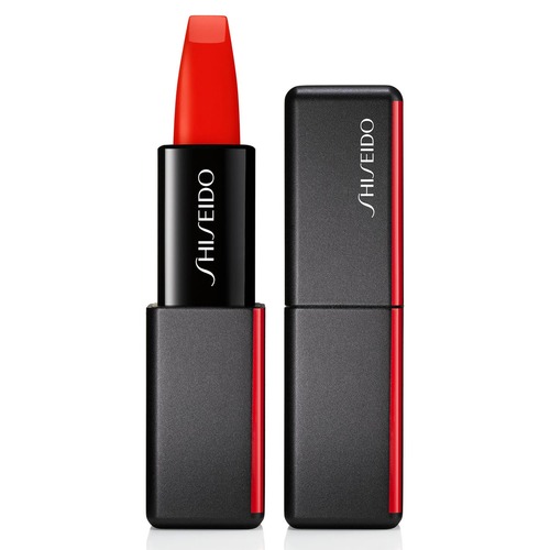 ModernMatt Powder Lipstick
