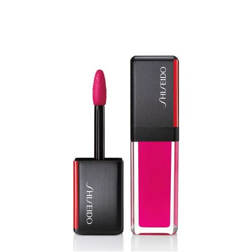 LacquerInk Lipshine