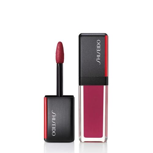 LacquerInk Lipshine