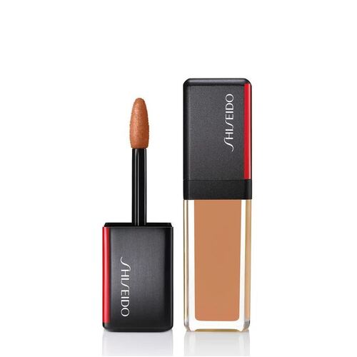 LacquerInk Lipshine