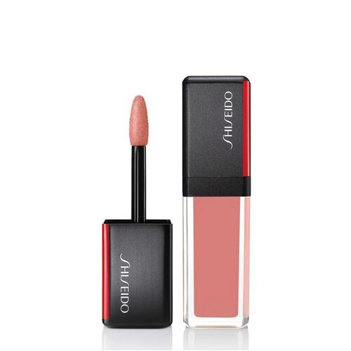 LacquerInk Lipshine