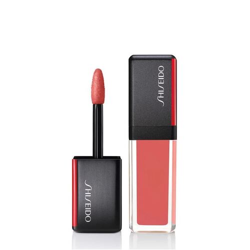 LacquerInk Lipshine