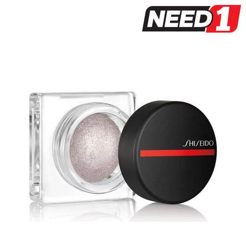 Aura Dew Highlighter