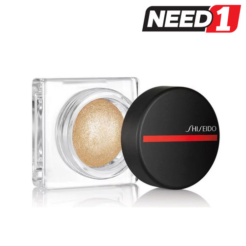 Aura Dew Highlighter
