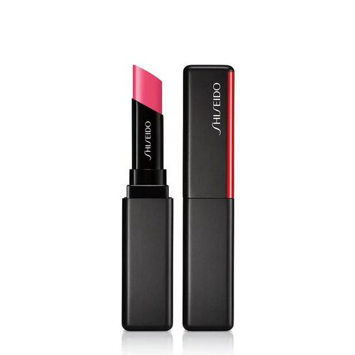 ColourGel Lip Balm