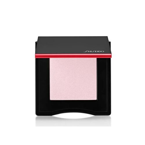Inner Glow Cheekpowder