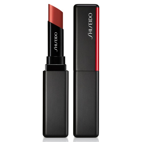 Visionairy Gel Lipstick