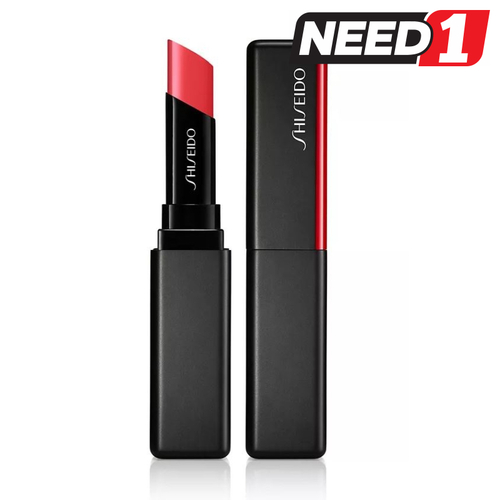 Visionairy Gel Lipstick