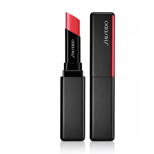 Visionairy Gel Lipstick