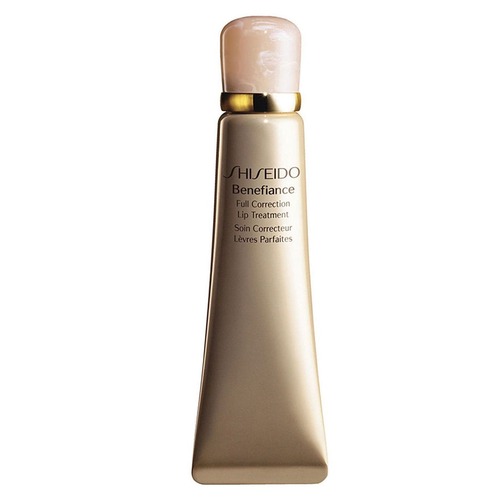 Benefiance Full Correction Lip Balm Treatment