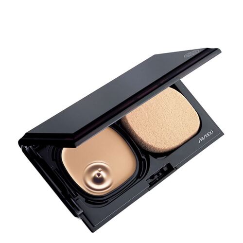 Advanced Hydro Liquid Compact Refill
