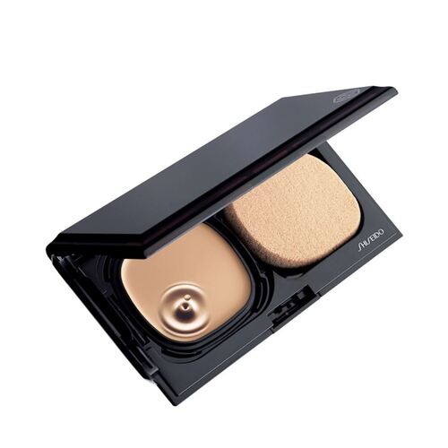 Advanced Hydro Liquid Compact Refill