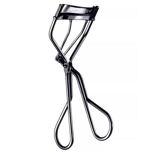 Eyelash Curler