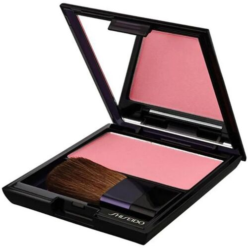 Luminizing Satin Face Colour