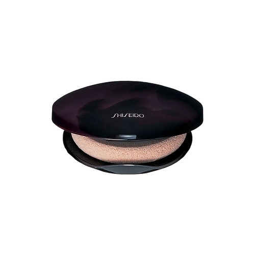 The Makeup Powdery Foundation Case