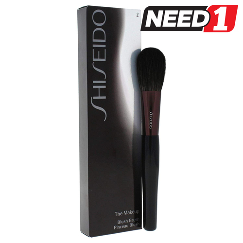 The Makeup Blush Brush #2