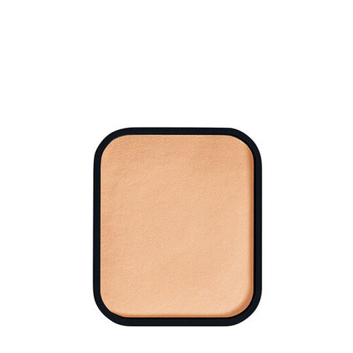 Perfect Smoothing Compact Foundation Refill