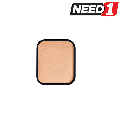 Perfect Smoothing Compact Foundation Refill