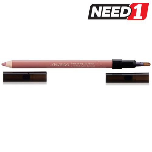 Smoothing Lip Pencil