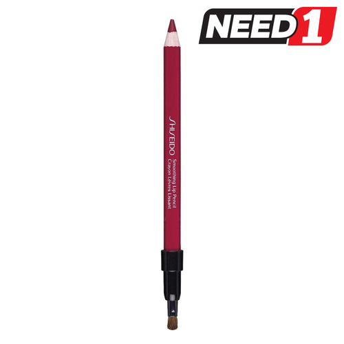 Smoothing Lip Pencil