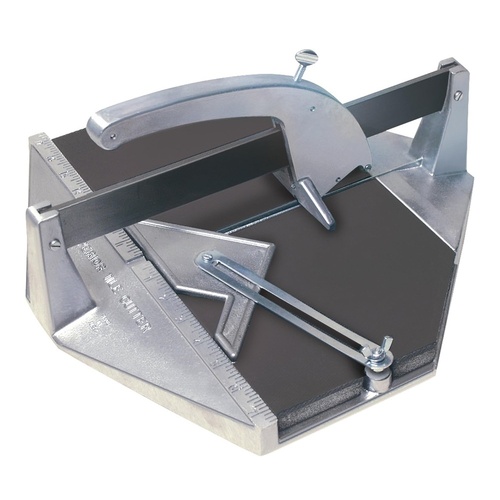 15" x 15" Large Tile Cutter Carbide Wheel