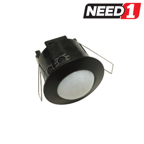 ST41 Infrared Ceiling Motion Sensor