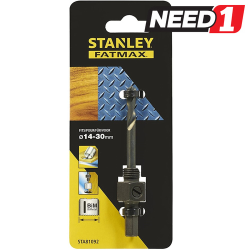 Mandrel