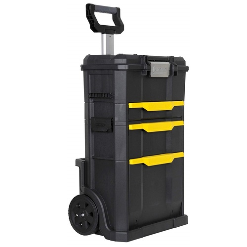 Rolling Workshop 2 in 1