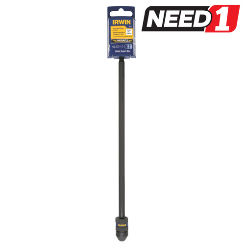 Impact Quick Change Extension