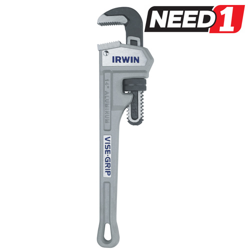 Pipe Wrench