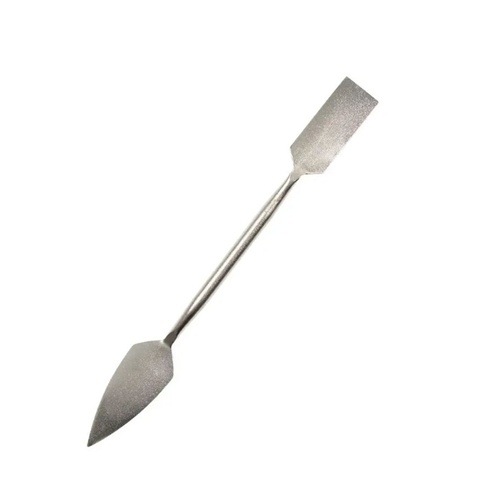 19mm Stainless Steel Small Plasterer's Tool